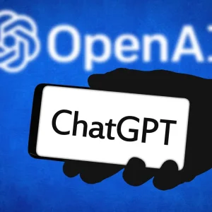 OpenAI/ChatGPTで自動投稿