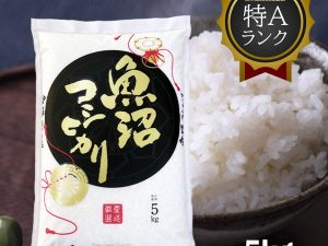 サブスクリプションサンプル